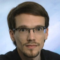 Thomastik-Infeld GmbH Employee Andreas Katzensteiner's profile photo