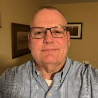 CHI Overhead Doors Employee Patrick Deady's profile photo