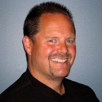 Kyle Huffman Email & Phone Number