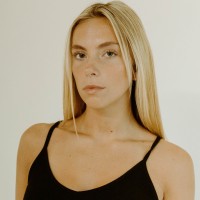 Mia Positano Email
