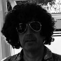 Pete Knell Email
