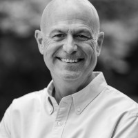 Tamnoon Employee Patrick Guay's profile photo