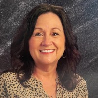 CapStar Electric Employee Kim Ashby's profile photo