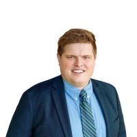 Craig Yount Email & Phone Number