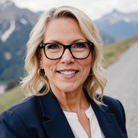 Equus Workforce Solutions Employee Heather Leach's profile photo
