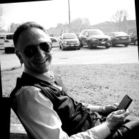 Kirey Group Employee Andrea Lazzarino's profile photo