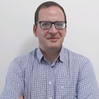 Dan Goldenberg Email