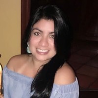 Stefany Rodriguez Email
