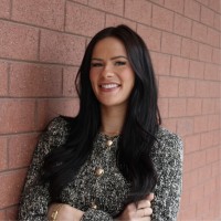 Jessica Hyduchak Email