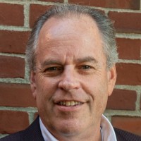 Alan Buff Email & Phone Number