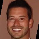Scott Leffler Email & Phone Number