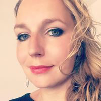 Linda Schipper-Hilberink Email