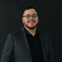 U.S. Multimodal Group Employee Ronal Bueso's profile photo
