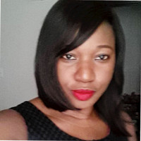 Tolu Bababunmi Email