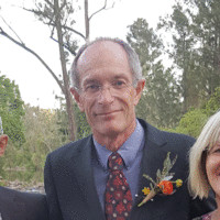 Codmah Pty Ltd Employee Brent Jones's profile photo