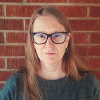 Susan Eagle Email & Phone Number