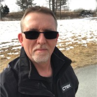 Leo Seitz Email & Phone Number