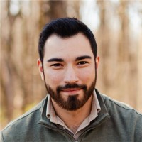 LBYD Engineers Employee Brandon Cedillo's profile photo