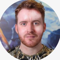 Michael Beirne Email & Phone Number