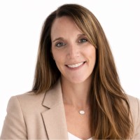 Janna Looney Email & Phone Number
