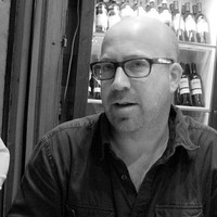 Mike Byrne Email & Phone Number