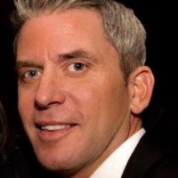 DLVEC - Downtown Las Vegas Events Center Employee Todd Stuard's profile photo