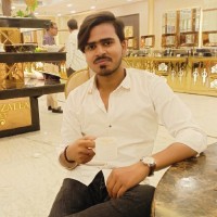 Sandeep Kumar Email