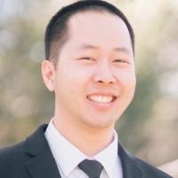 Khoa Dao Email