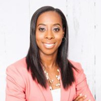 Transformation Fitness Employee Barbara Odom's profile photo