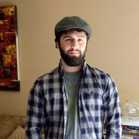 Matthew Corley Email & Phone Number