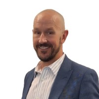 The Answer Company Employee Darren Redies's profile photo