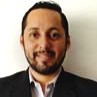 Puntonet S.A. Employee Peter Simmonds Mejia's profile photo