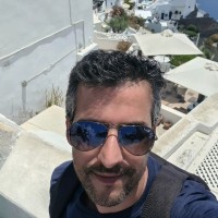 Luís Franco Email