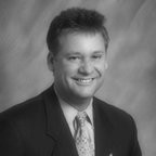 Mercantile Bank of Michigan Employee Mark Conn's profile photo