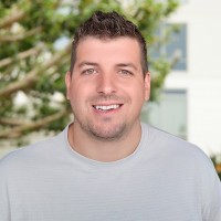 Austin Lage Email & Phone Number