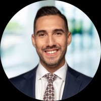 Guerra Financial Group Employee Sebastian Guerra's profile photo