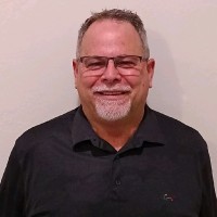 Southwest Electric Co. Employee James Messner's profile photo
