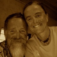 Dale Studios Employee Roger Dale's profile photo