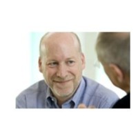 Sofinnova Investments Employee Jonathan Leff's profile photo