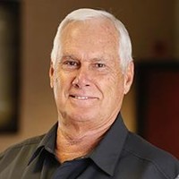 Meridian Marketing Services Employee Paul Meitzler's profile photo