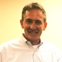 Altice USA Employee George Ziegler's profile photo