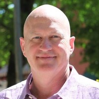 Steve Rogers Email & Phone Number