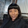 COGTA Employee Happiness Molejane's profile photo