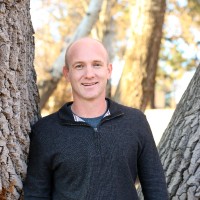 Hitachi Industrial Equipment & Solutions America, LLC Employee Ryan Boss's profile photo