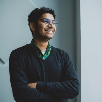 Neel Tamhane Email & Phone Number