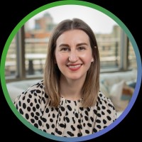 Maggie Brickerman Email & Phone Number