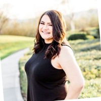 Parkview Community Hospital Medical Center, Inc. Employee Denisha Rodriguez's profile photo