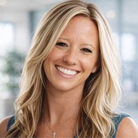 Proforma Durkee Employee Heather Hallman's profile photo