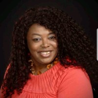 Annetra Barnes