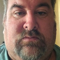 Dennis Estes Email & Phone Number